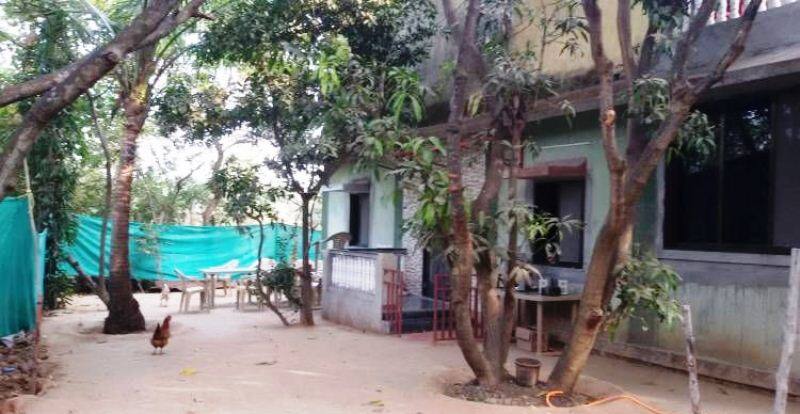 Subhadra Holiday Home, Alibaug 5